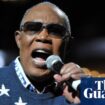 Soul Man singer Sam Moore dies aged 89 from surgery complications