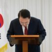 South Korea's Yoon to skip impeachment trial opening