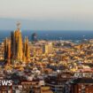 Spain plans 100% tax for homes bought by non-EU residents