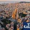 Spain proposes 100% tax on homes bought by non-EU residents