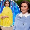 Strictly star Shirley Ballas' terrifying 'six-year stalker ordeal revealed as man is charged with harassment' - months after she was forced to call police over person who 'lunged at her and took photos of her house and car'