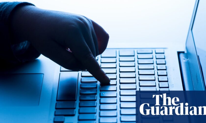 Stronger age checks to come into force for online porn sites in UK