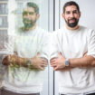 Super Bowl, BD et famille : la nouvelle vie de Nikola Karabatic, retraité « hyper heureux »