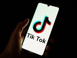 Supreme Court allows TikTok to be banned in the U.S. just days before Trump's inauguration