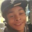 Teens charged with murder of boy stabbed on bus