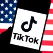 TikTok: Wird die Plattform in den USA abgestellt?