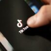 TikTok bereitet angeblich die »App-schaltung« in den USA vor