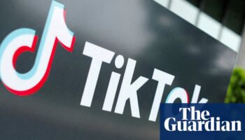 TikTok knew its livestreaming feature allowed child exploitation, state lawsuit alleges