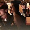 Timothée Chalamet and Kylie Jenner are more public than ever as they wine and dine at upscale Paris restaurant after reuniting in the City of Love during whirlwind promotional tour