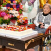 Tomiko Itooka of Japan, World’s Oldest Person, Dies at 116