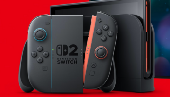 « Tout avait déjà fuité » : jugée sans surprise, la Switch 2 fait dévisser Nintendo en bourse