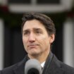 Trudeau: el político que se dio a conocer en el funeral de su padre