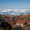 Trump’s Threat to Take Over Greenland Bewilders the Island’s Population