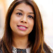 Tulip Siddiq, U.K. Anticorruption Minister, Resigns