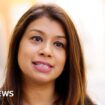 Tulip Siddiq resigns as Treasury minister