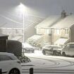 UK snow LIVE: Hour-by-hour weather forecasts as cold snap hits Britain with blizzards and freezing rain on the way - latest updates