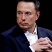 US-Börsenaufsicht SEC verklagt Elon Musk wegen Twitter-Übernahme