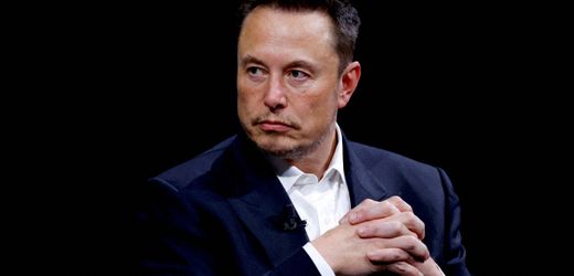 US-Börsenaufsicht SEC verklagt Elon Musk wegen Twitter-Übernahme