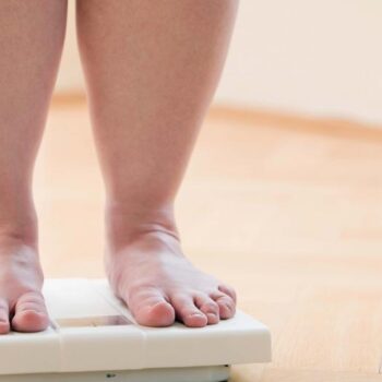 Übergewichtig? Das soll nicht nur der BMI entscheiden