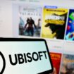 Ubisoft prépare les esprits à un possible rachat