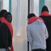 Una ONG denuncia la muerte de 50 inmigrantes en el naufragio de un cayuco que se dirigía a Canarias