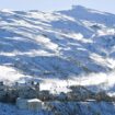 Una argentina viaja a Sierra Nevada y explica cuánto se gasta en un día: «Es bastante caro, pero...»