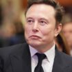 «Une ligne a été franchie» : quand Elon Musk tente de renverser le gouvernement britannique