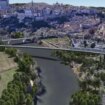 Urbanismo y urbanistas, el difícil encaje en la ciudad una ciudad patrimonial como Toledo