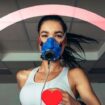 VO2max - der Indikator für ein langes Leben: Wie Sie den geheimnisvollen Sport-Wert verbessern