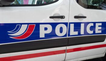 Val-de-Marne : un différend éclate entre deux clients d’un bar à chicha d’Ormesson-sur-Marne, un homme blessé par balle