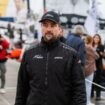 Vendée Globe: Boris Herrmann verliert wichtigstes Vorsegel