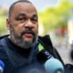 « Vendredi 13 » : la justice autorise le nouveau spectacle de Dieudonné, initialement interdit par la préfecture de police