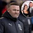 Wayne Rooney 'lands new coaching job just one WEEK after Plymouth sacking' - with plans to start next month