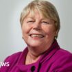 Welsh Lib Dem Baroness Randerson dies aged 76