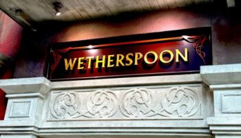 Wetherspoons shuts more of its iconic pubs – see if your local is affected