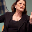 What Linda Lavin Whispered to Me About Love and Need