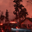 Who Are the Victims of the Los Angeles Fires?