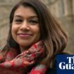 Who is Tulip Siddiq, niece of deposed Bangladeshi PM who quit Treasury role?