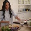 Will Netflix pull Meghan's new California lifestyle show? PR and royal experts question timing of reality series launch amid LA wildfires