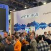 Withings, les secrets de fabrication du champion français du CES de Las Vegas