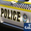 ‘Extensive’ inquiry after police shoot and kill man in Adelaide during mental health incident