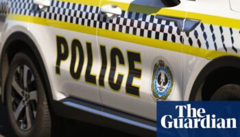 ‘Extensive’ inquiry after police shoot and kill man in Adelaide during mental health incident