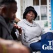 ‘I haven’t seen any change’: black Labour voters in Liverpool and London six months on