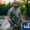 ‘It is impossible to outrun them’: how drones transformed war in Ukraine