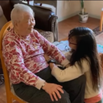 SF guy responsible of murdering exercising aged girl