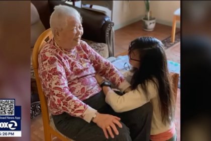 SF guy responsible of murdering exercising aged girl