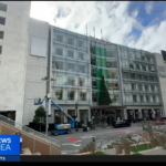 Macy’s Union Sq. retailer in SF is making plans for the long run