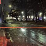 Youngster arrested and charged with attack in reference to a pictures incident on the School of Bridgeport in Connecticut