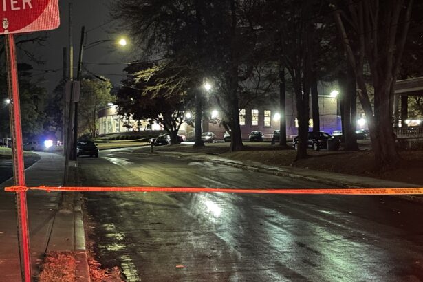 Youngster arrested and charged with attack in reference to a pictures incident on the School of Bridgeport in Connecticut